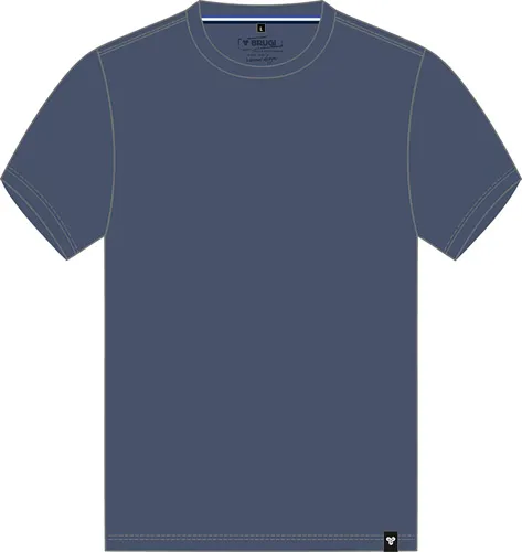 CQ1S T72Z 4F 948