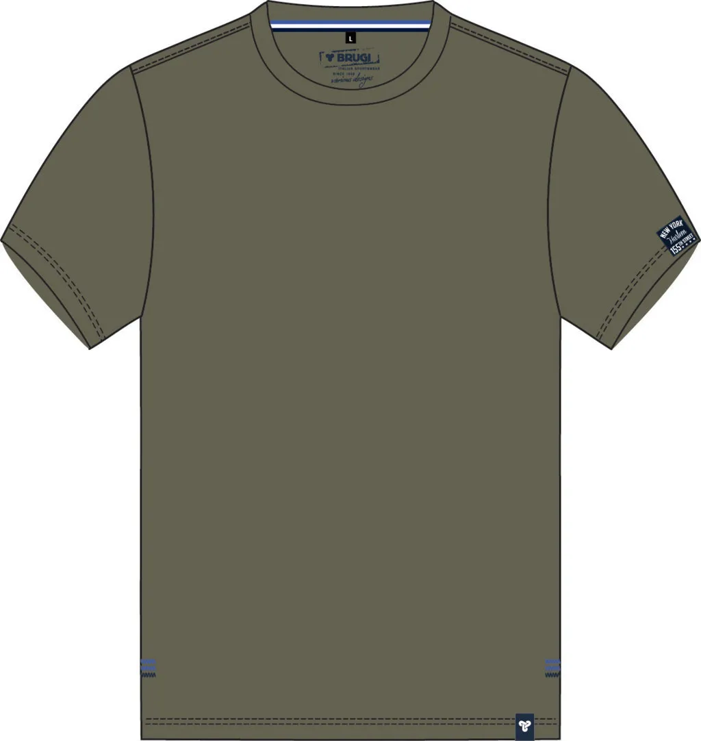 CQ1O T73G 4F 246
