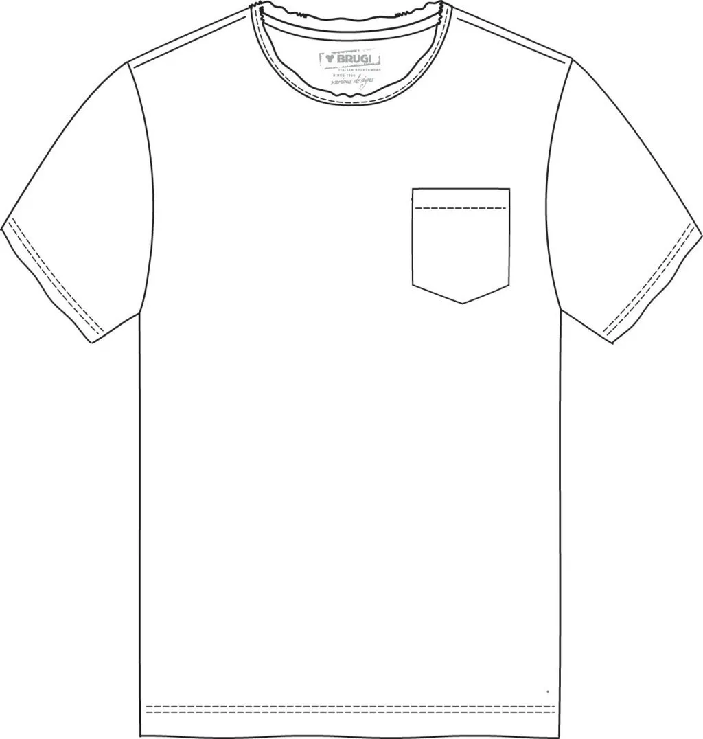 C944 TN95 4F
