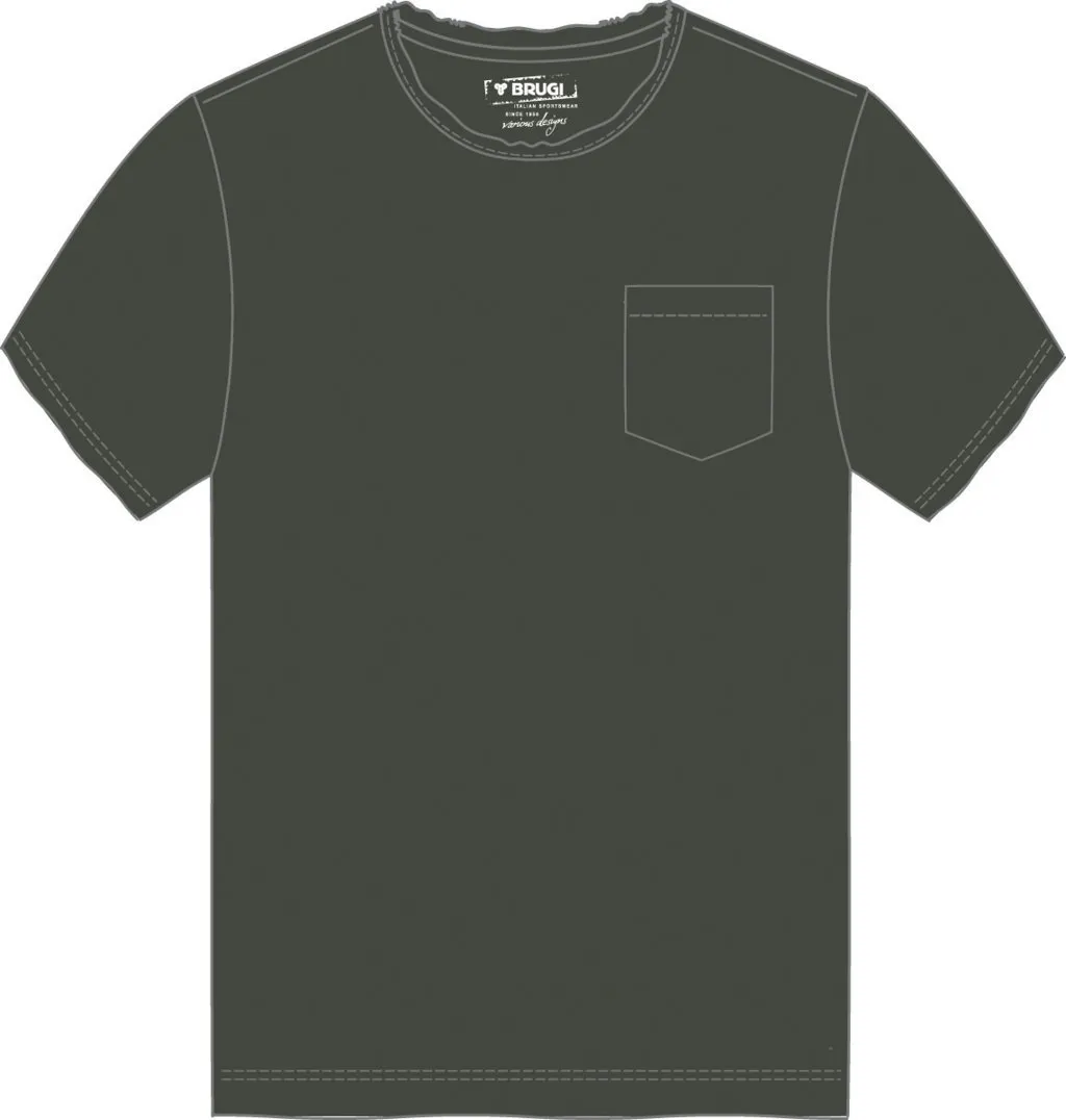 C944 TN95 4F 245