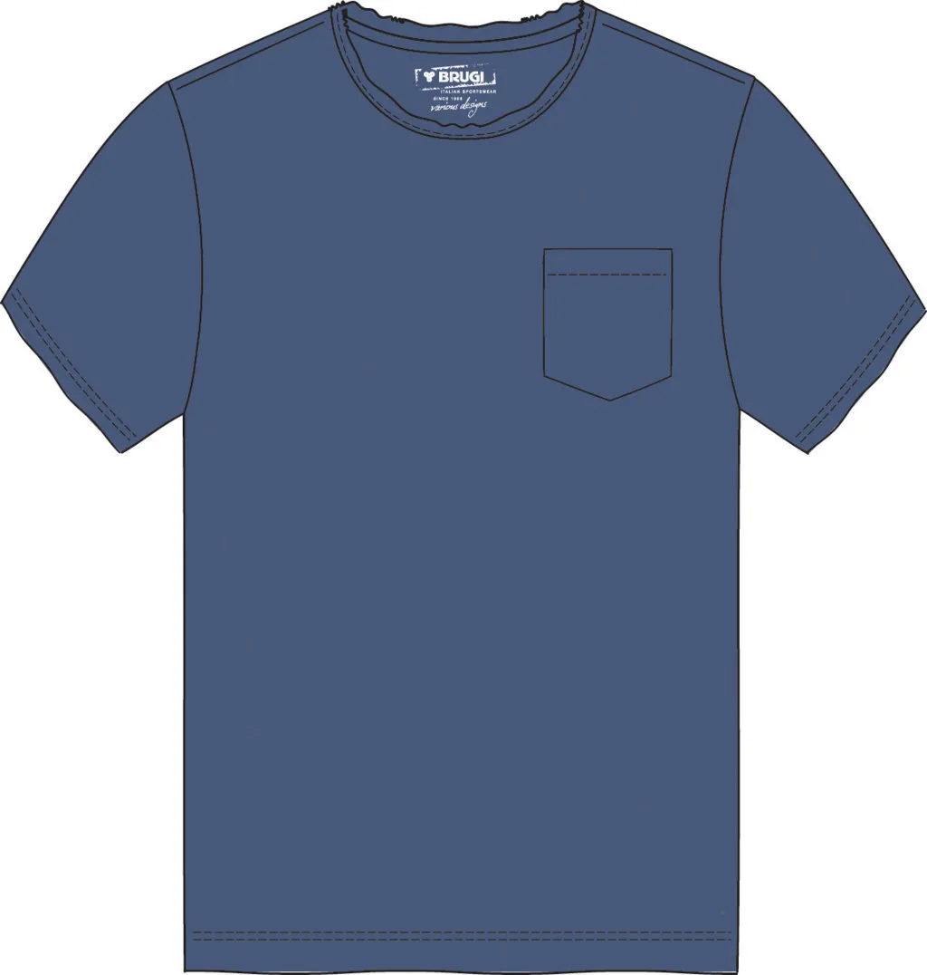 C944 TN95 4F 386