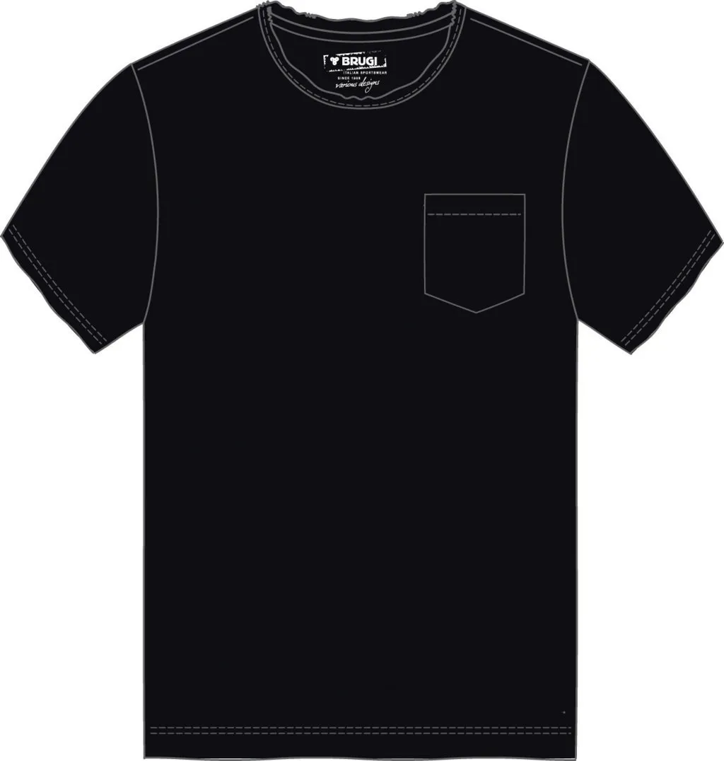 C944 TN95 4F 500