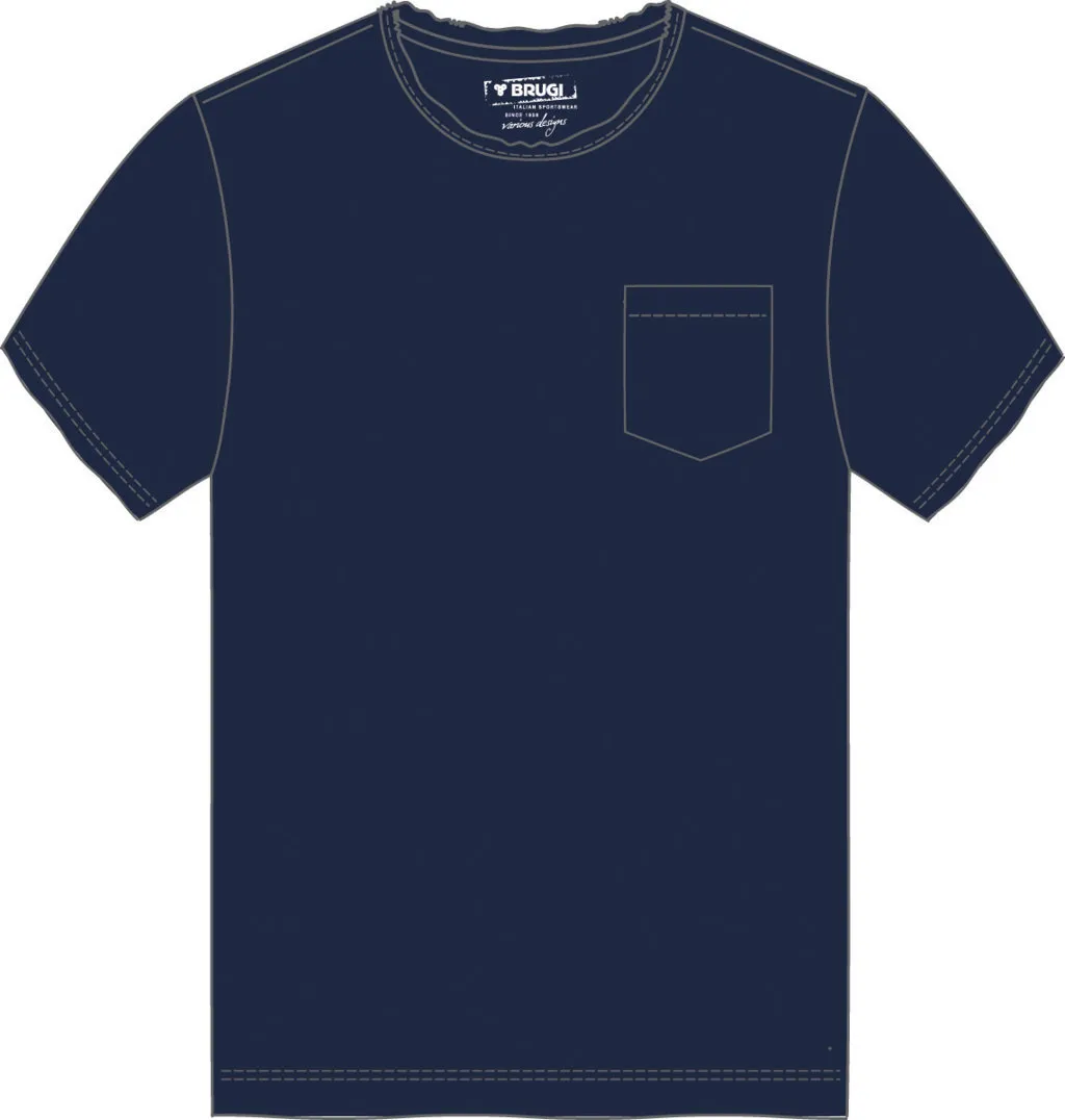 C944 TN95 4F 956