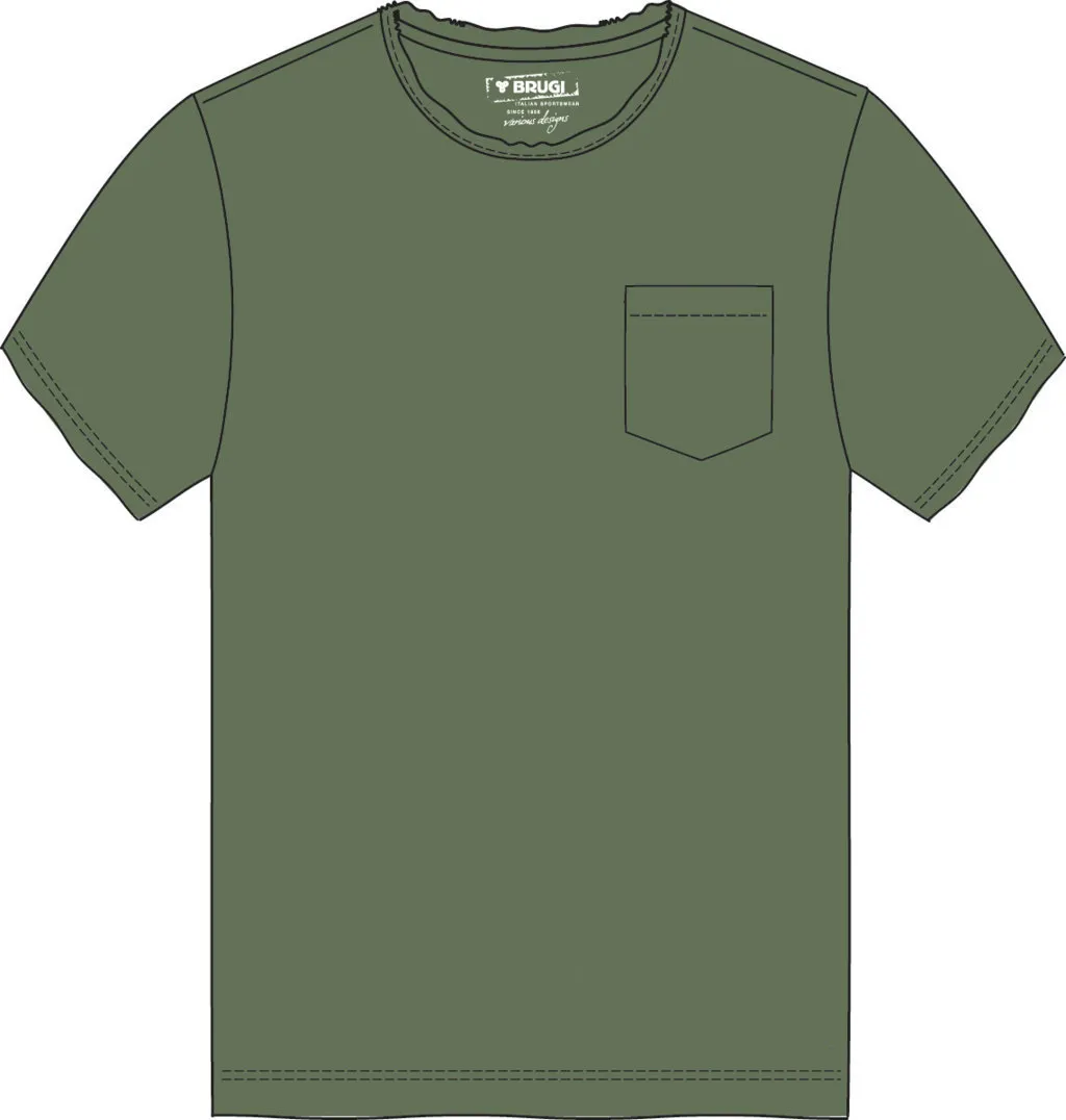 C944 TN95 4F 247