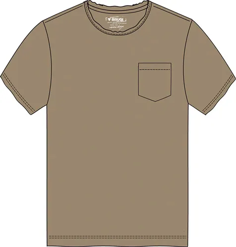C944 TN95 4F 083
