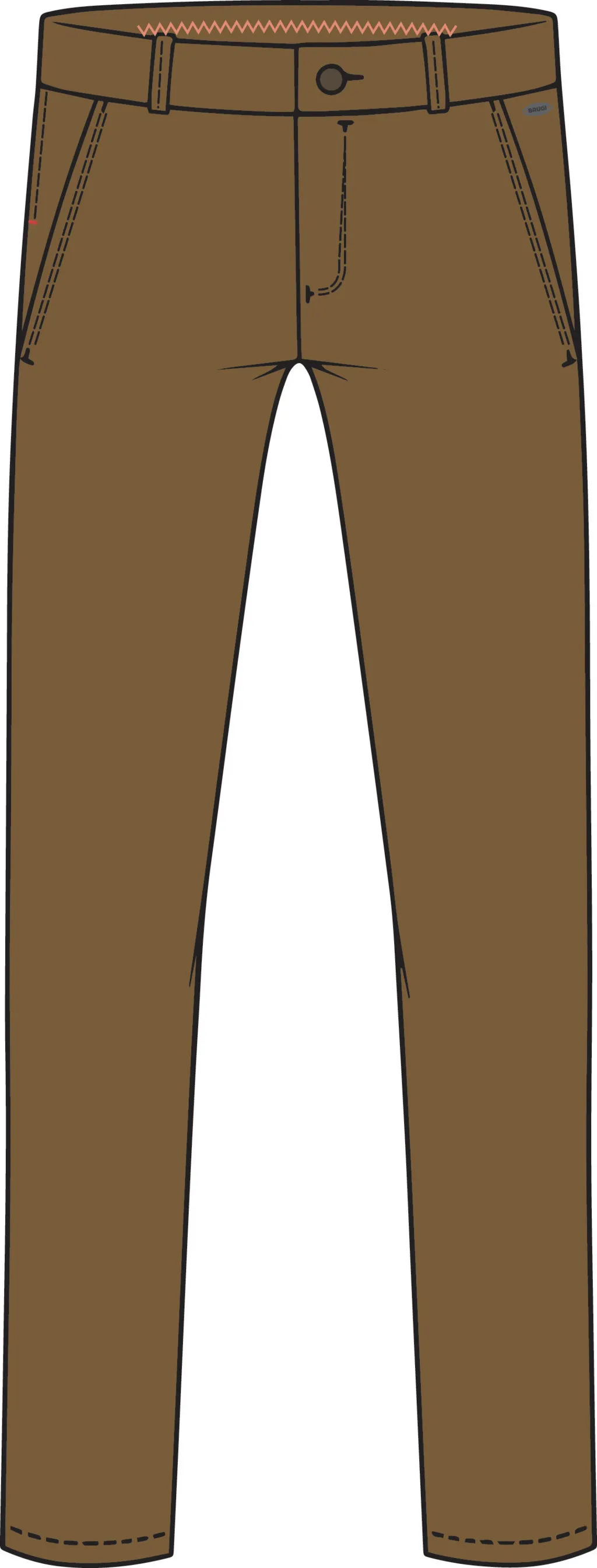 CQ4K T72K 4C 081