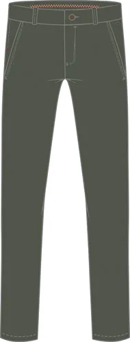 CQ4K T72K 4C 710