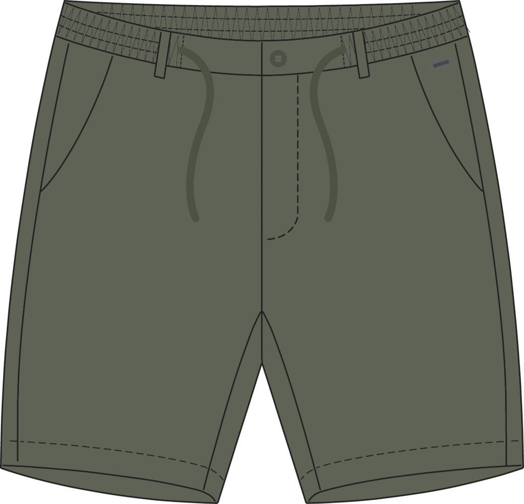 CQ4A T72J 4C 111