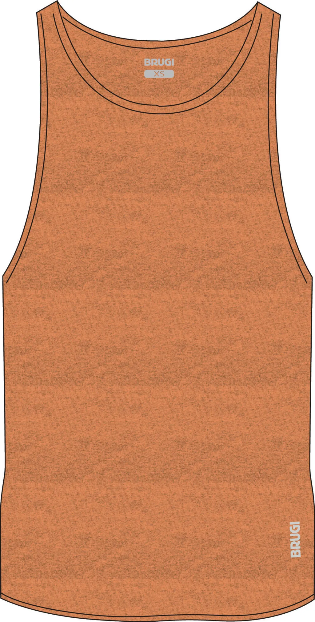 F91P T73K 4F 817