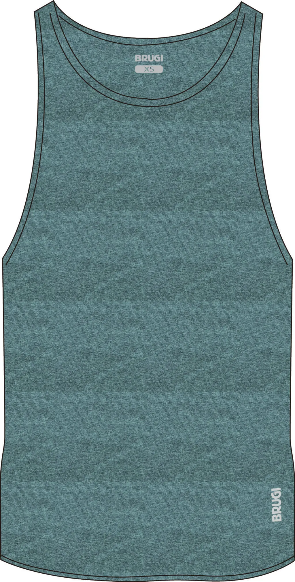 F91P T73K 4F 889