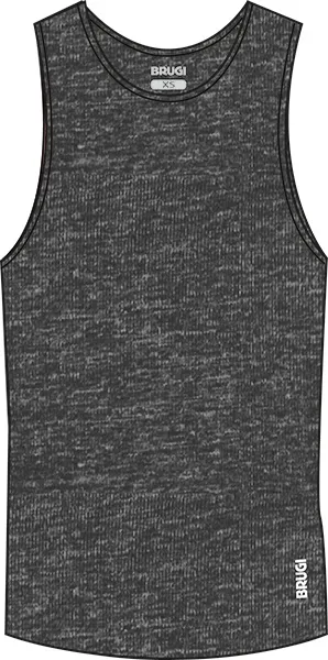 F74J TC2G 4F 500