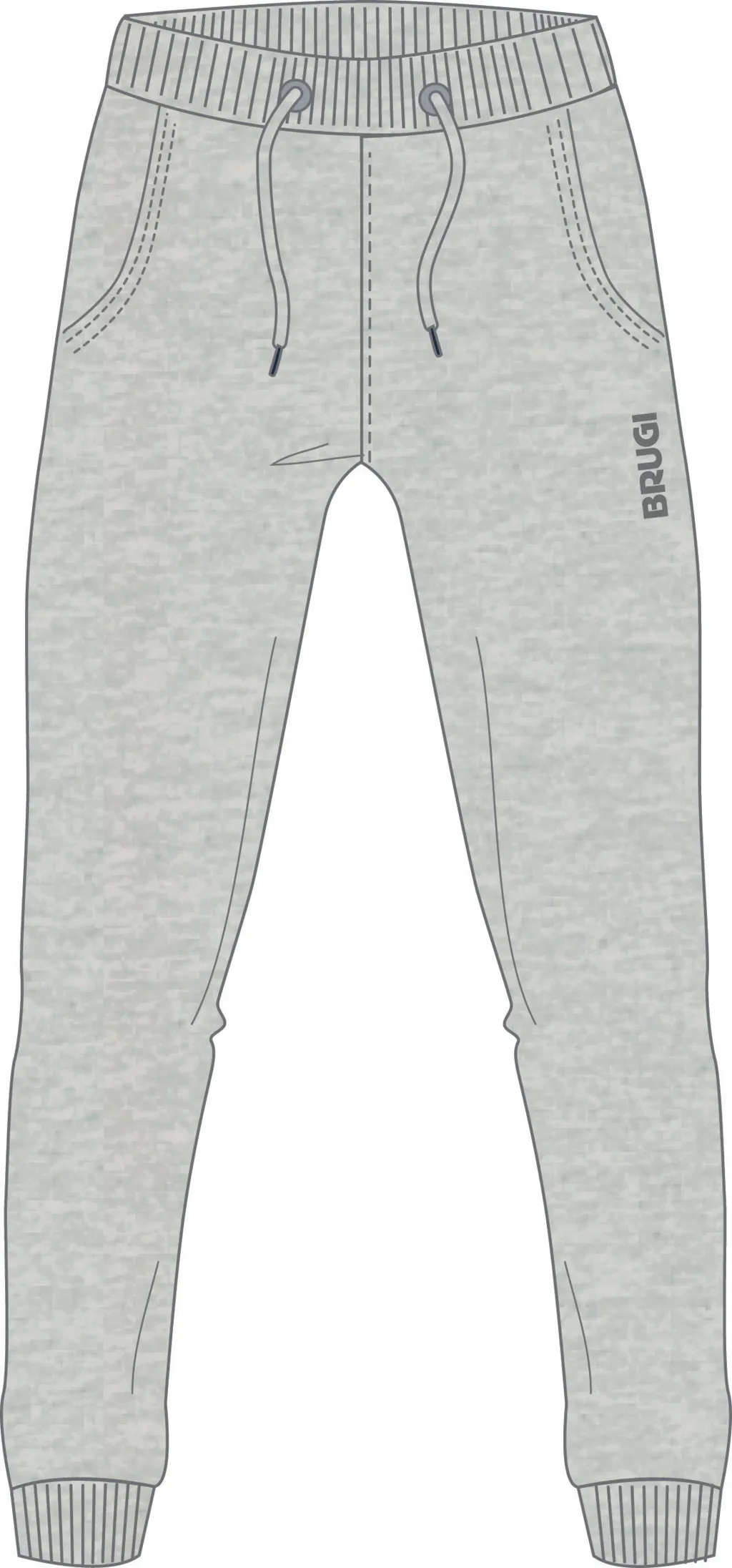 F91Y T73B 4F 972