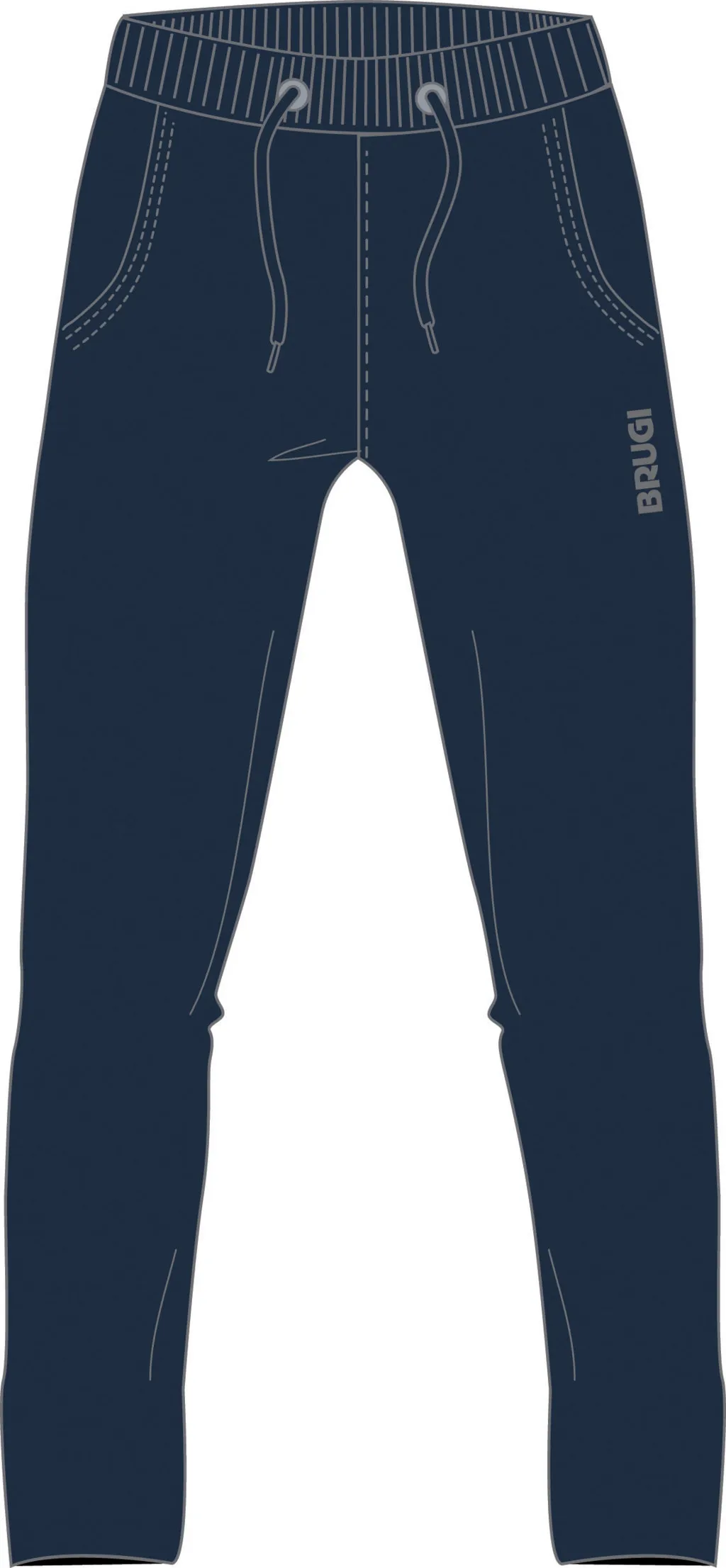F91Z T73B 4F 960