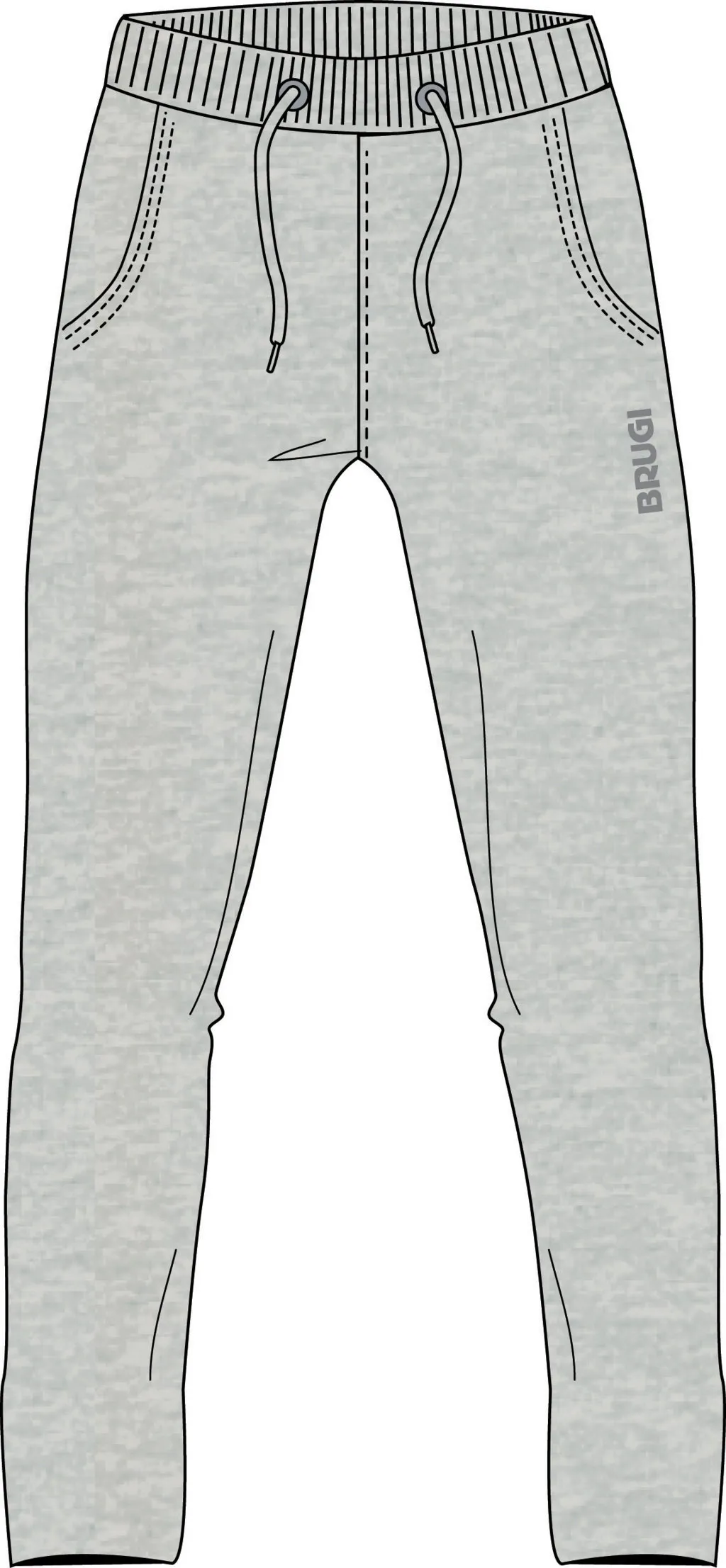 F91Z T73B 4F 972