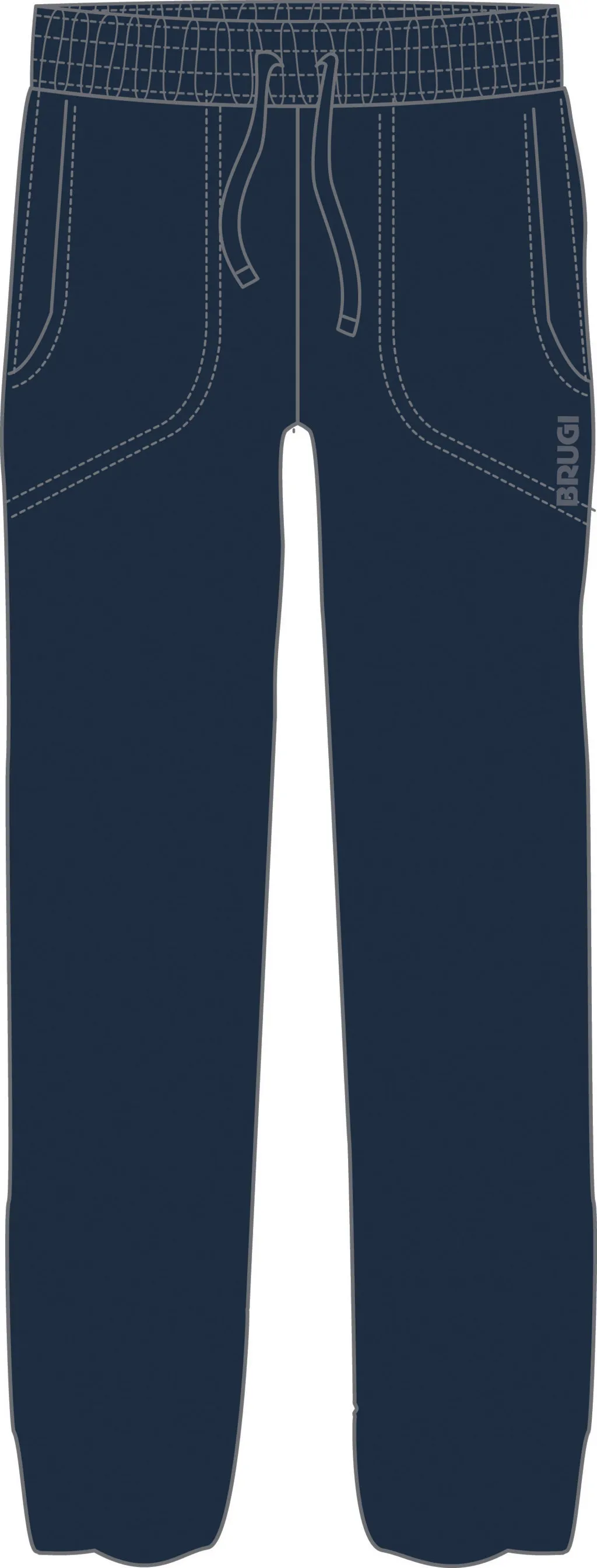 F94G T74A 4F 960