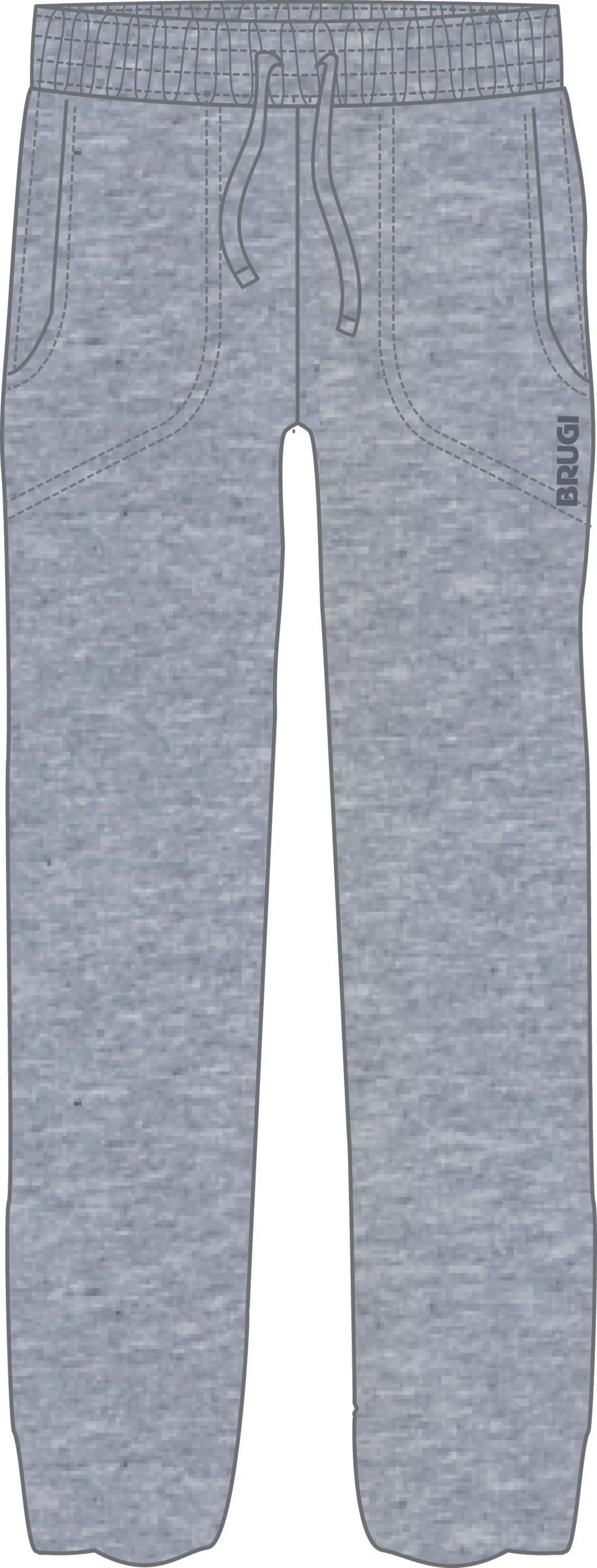 F94G T74A 4F 979