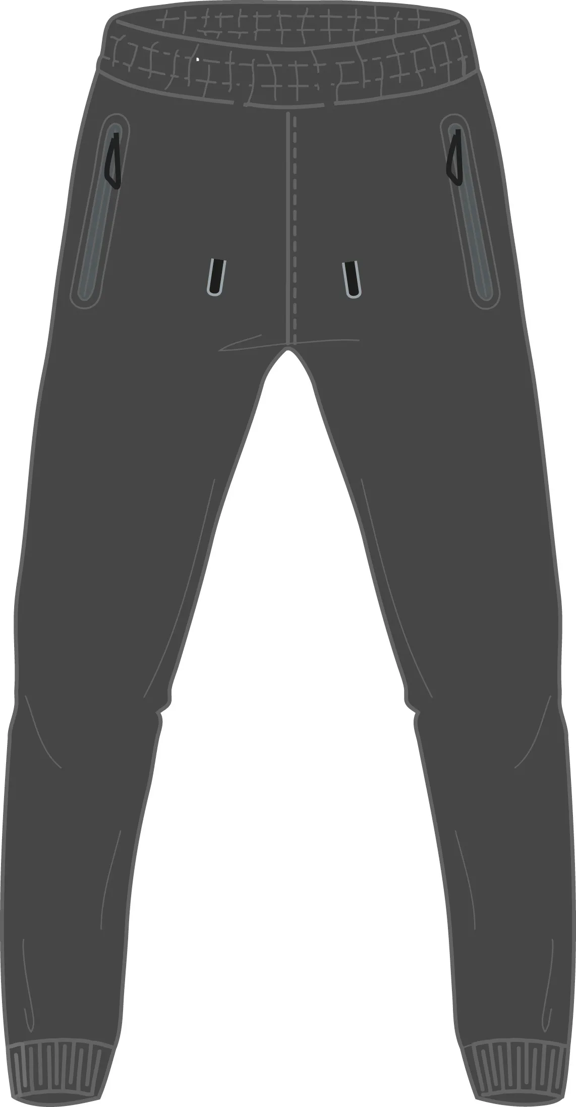 F84L TJ64 4F