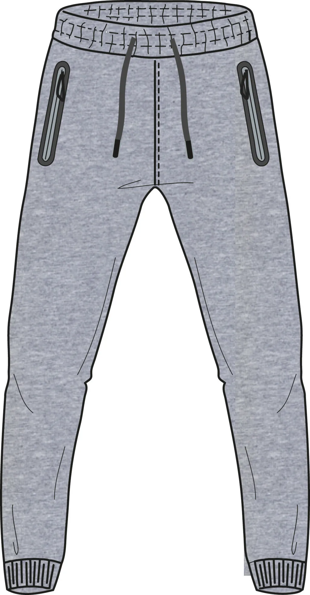 F84L TJ64 4F 979