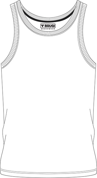 MD4R T18A 4F