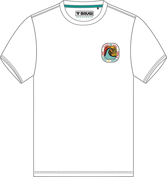 MD4W T18A 4F