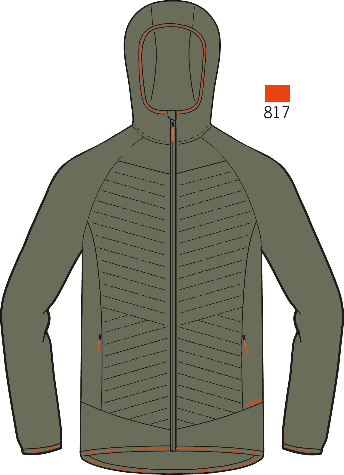 N81S T25X 4F