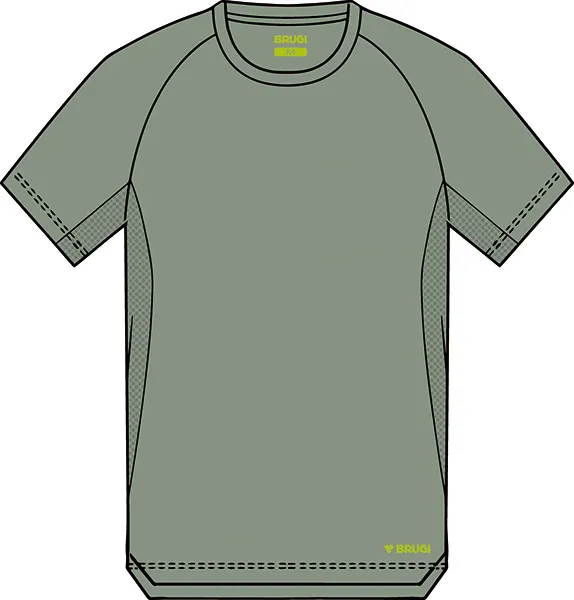 N94I T58N 4F 177
