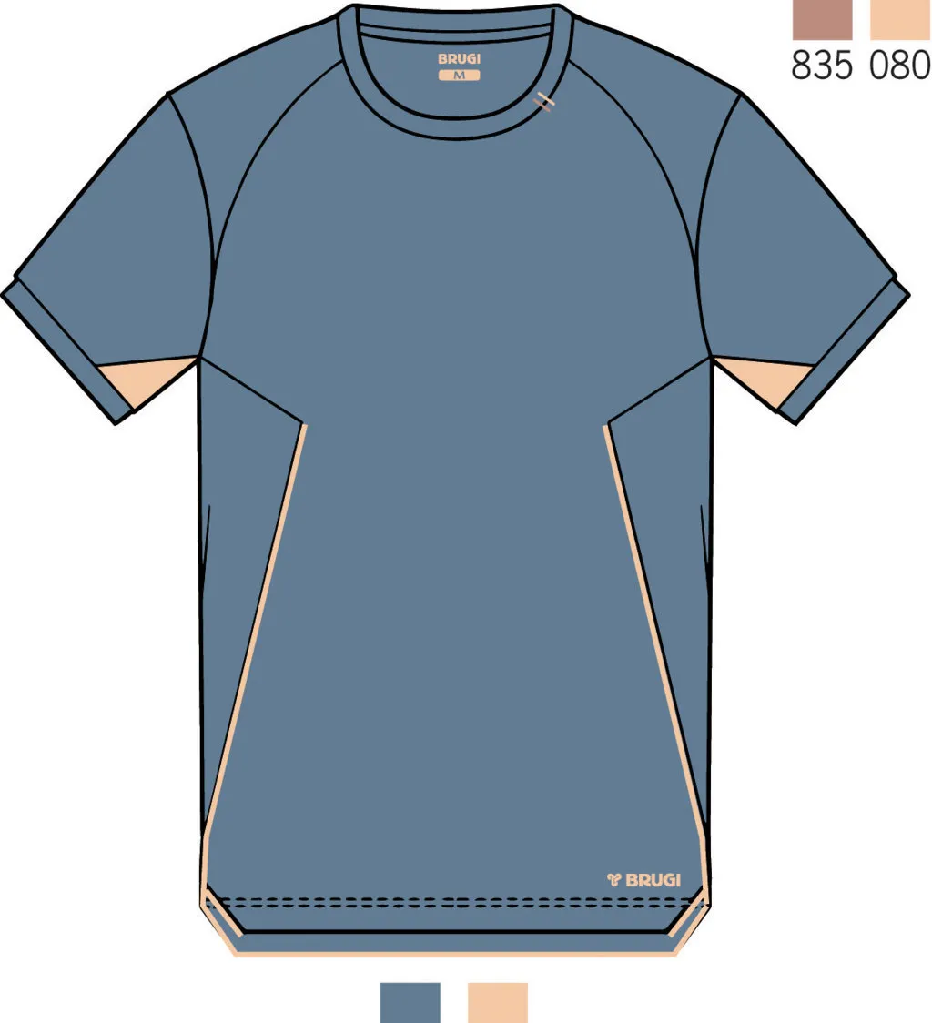 NA4F T64K 4F 386