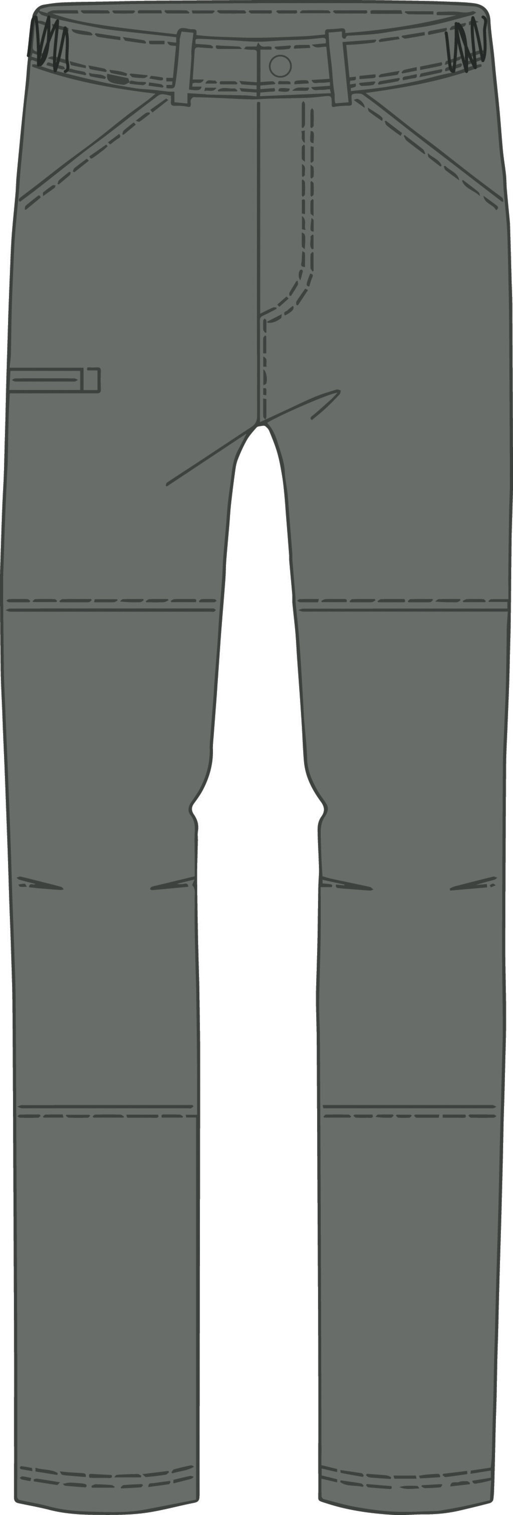 NA4W T64S 4F 980