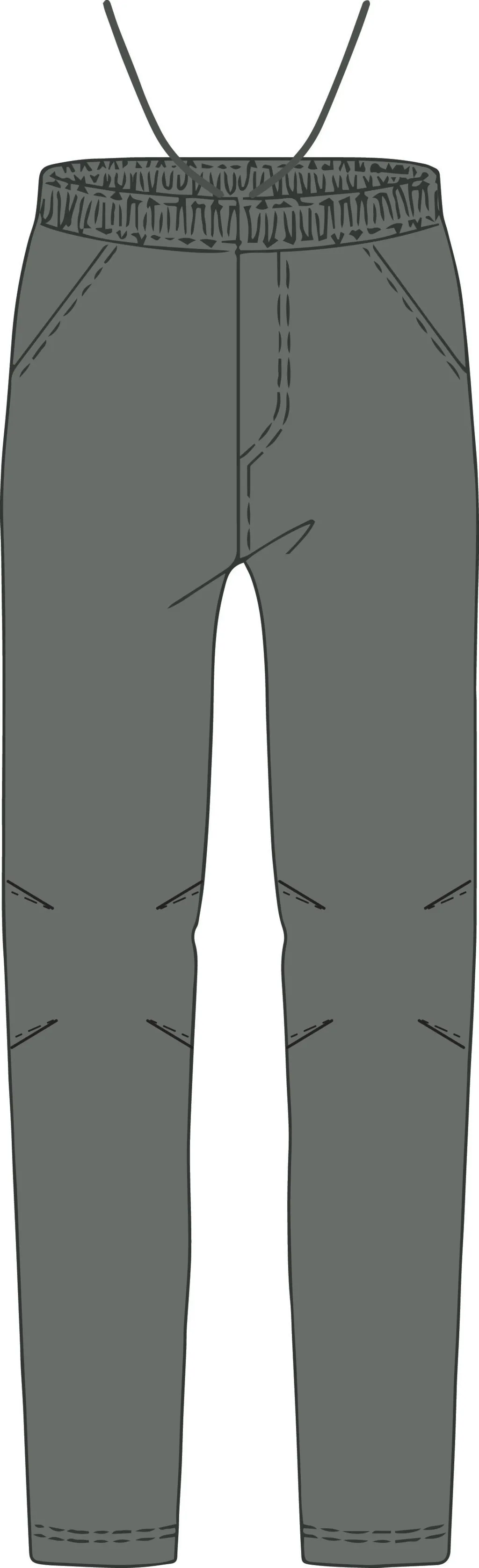 NA4U T64S 4F 980