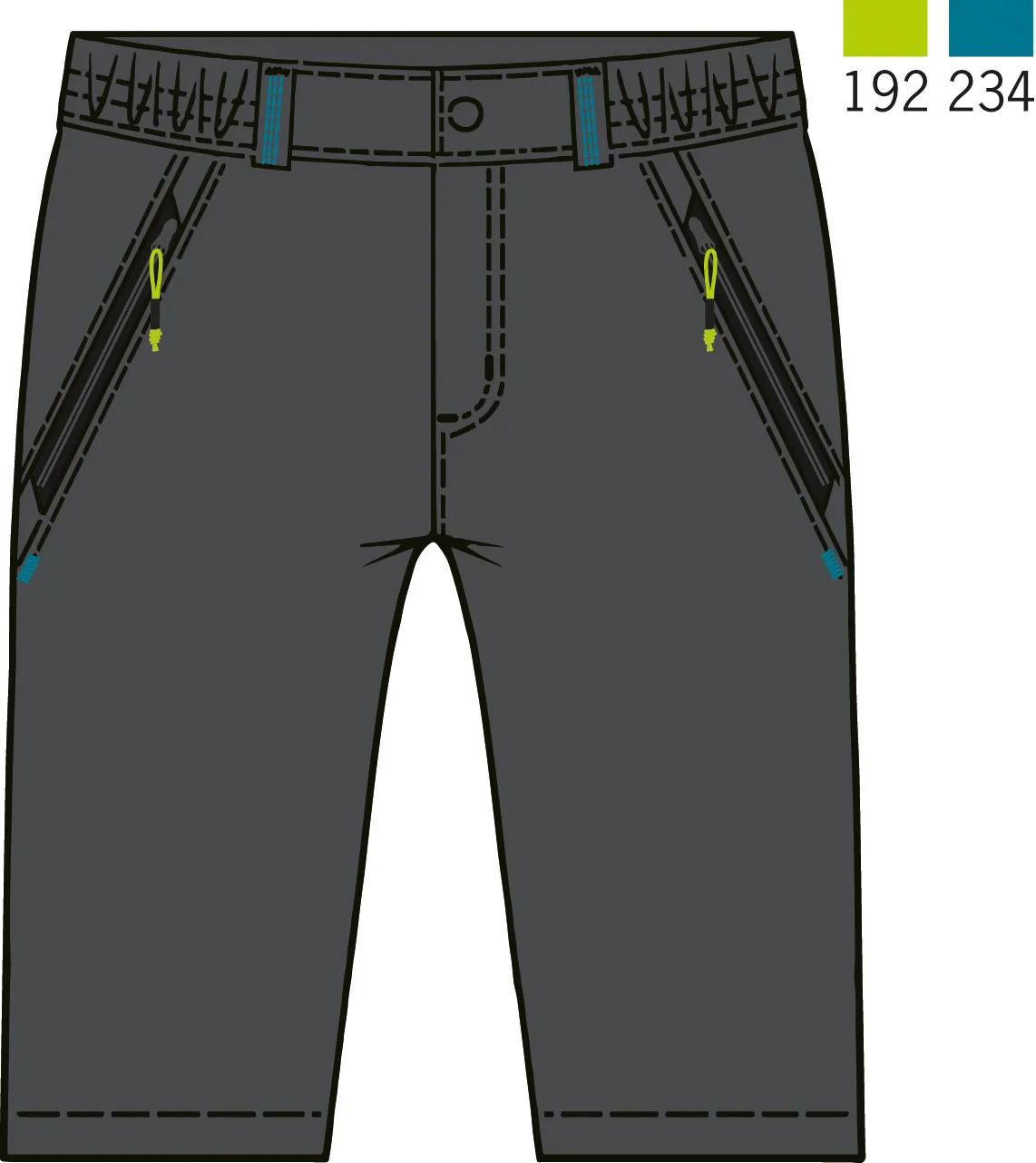 N91F T04H 4C