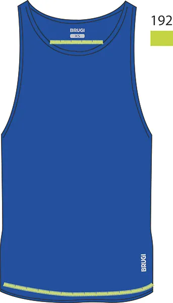 H71S TC2D 4F 407