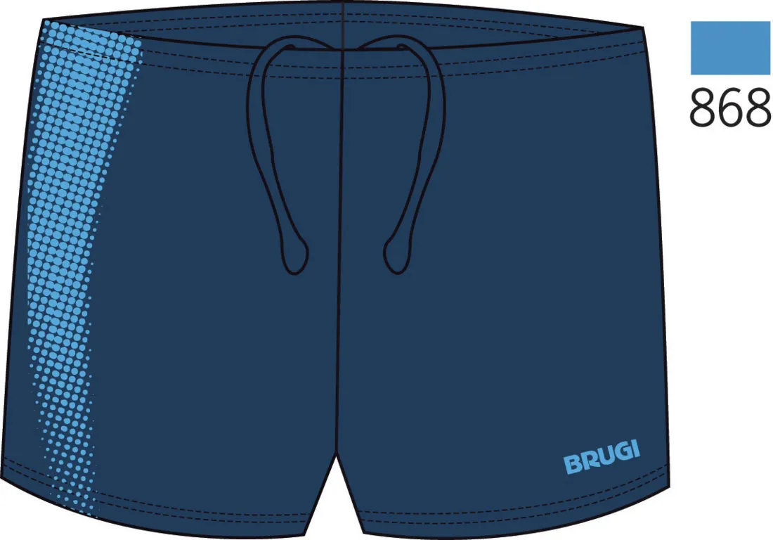 Costume da bagno