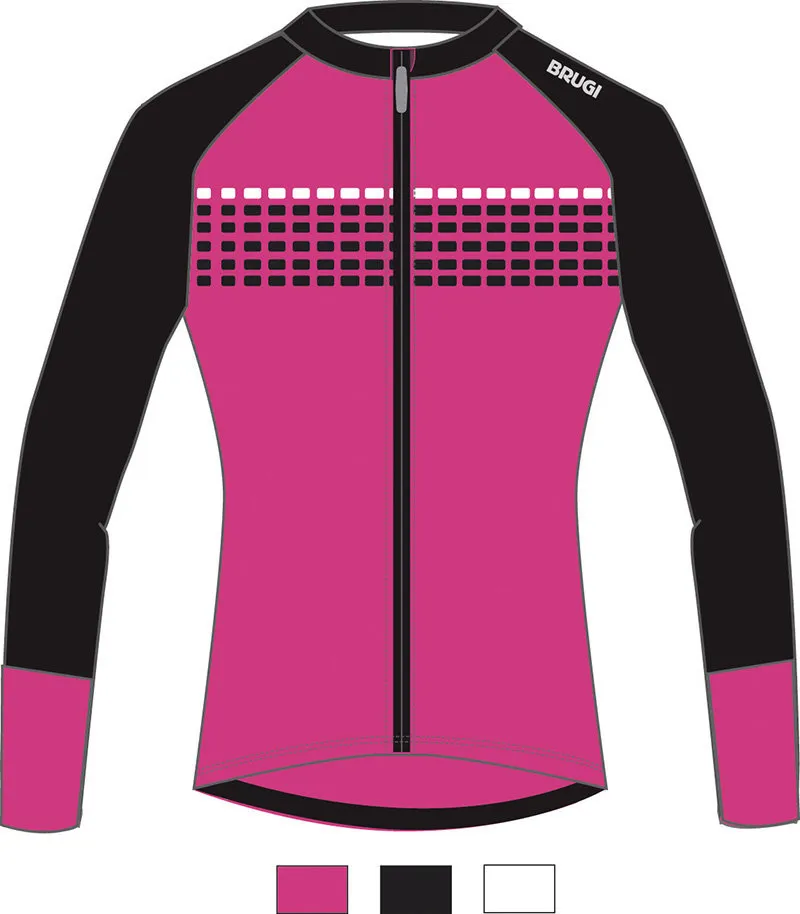 Maglie