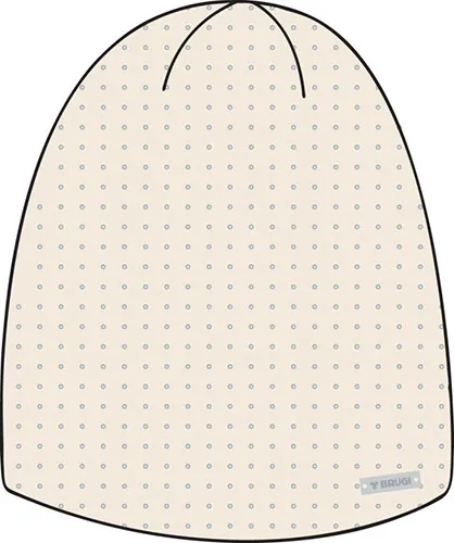 Z42A 6435 98 014