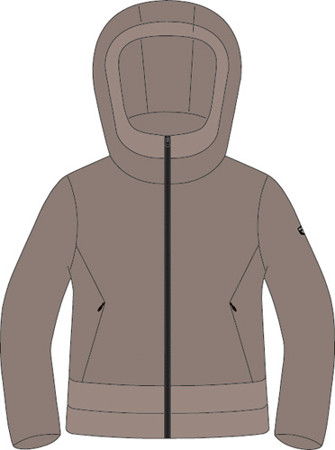 CJ5B T75E 2C 613
