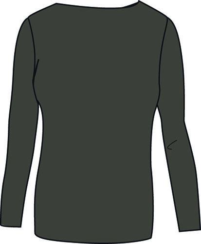 CL5Z T33A 2F 652