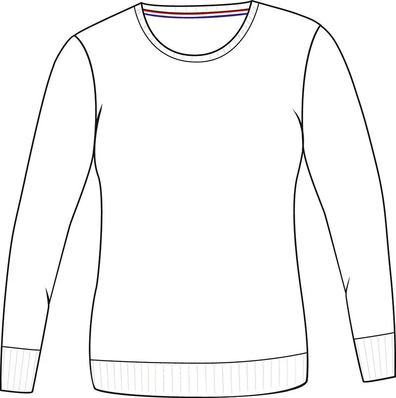 CM5G T52H 2F