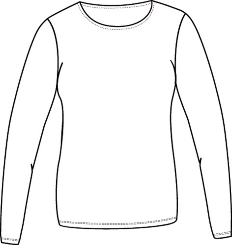 CC5C T68Z 2F