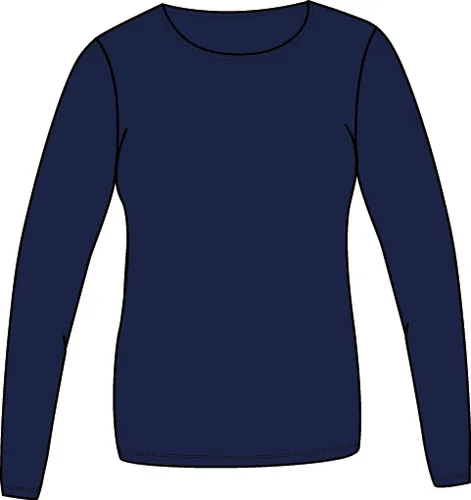 CC5C T68Z 2F 956