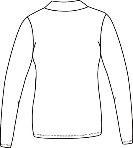 CC5B T68Z 2F