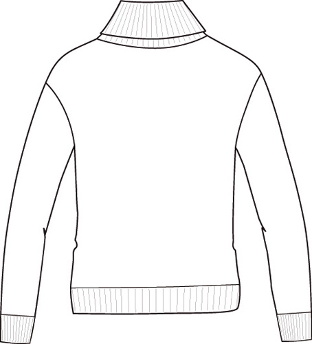 CC5F T70R 2F