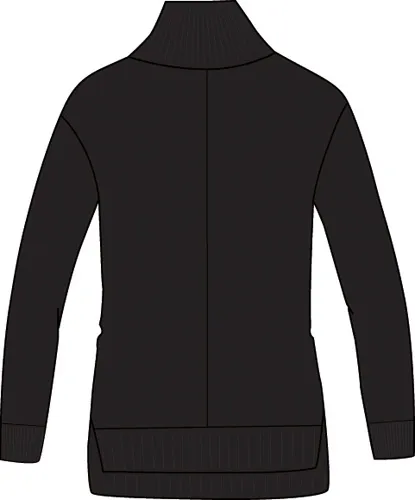 CC5D T70R 2F
