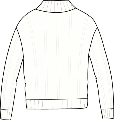 CU5L T70T 2F