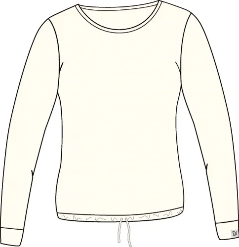 CU5Z T76S 2F