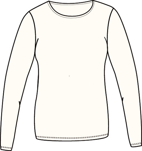 CU5Q T76V 2F