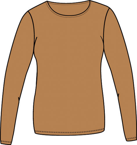 CU5Q T76V 2F 048