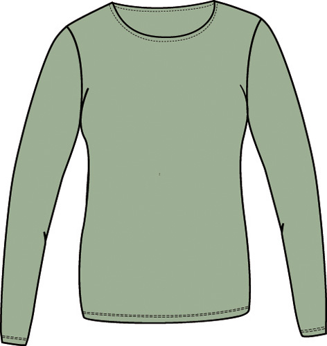 CU5Q T76V 2F 722