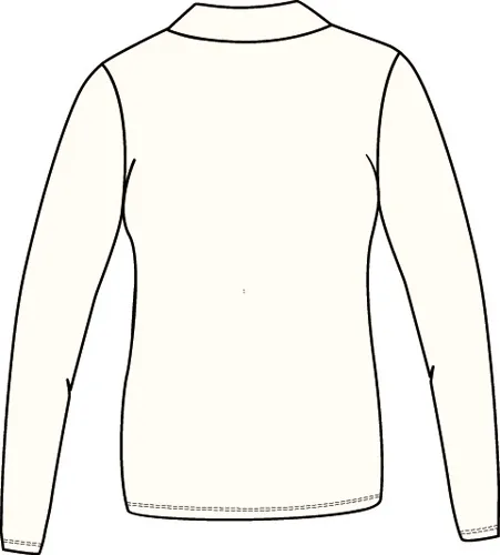 CU59 T76V 2F