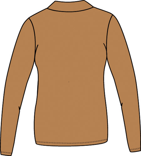 CU59 T76V 2F 048