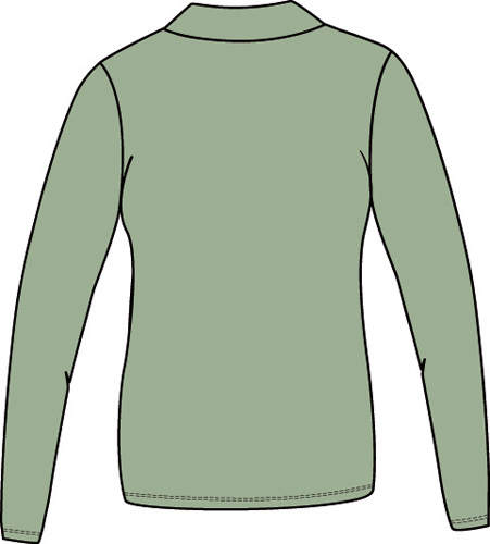 CU59 T76V 2F 722